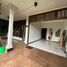 4 Bedroom House for sale in Kidung Kandang, Malang Regency, Kidung Kandang