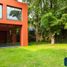 4 Schlafzimmer Haus zu verkaufen in Alvaro Obregon, Mexico City, Alvaro Obregon
