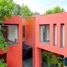 4 Schlafzimmer Haus zu verkaufen in Alvaro Obregon, Mexico City, Alvaro Obregon
