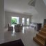 4 Bedroom House for sale in Bogor, West Jawa, Sawangan, Bogor