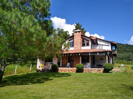  Terreno (Parcela) en venta en Mazamitla, Jalisco, Mazamitla