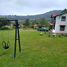  Terreno (Parcela) en venta en Mazamitla, Jalisco, Mazamitla