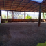  Terreno (Parcela) en venta en Mazamitla, Jalisco, Mazamitla