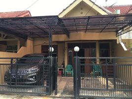 4 Bedroom House for sale in Ciledug, Tangerang, Ciledug