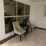 4 Kamar Apartemen for rent in Pacific Place, Tanah Abang, Kebayoran Baru