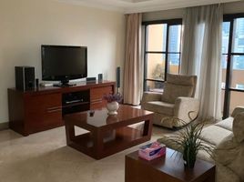 4 Kamar Apartemen for rent in Pacific Place, Tanah Abang, Kebayoran Baru