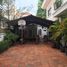 4 Bedroom Villa for rent in An Phu, Ho Chi Minh City, An Phu, District 2