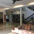 4 Bedroom Villa for rent in An Phu, Ho Chi Minh City, An Phu, District 2