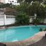 4 Bedroom Villa for rent in An Phu, Ho Chi Minh City, An Phu, District 2