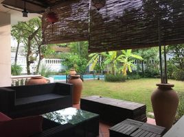 4 Bedroom Villa for rent in An Phu, Ho Chi Minh City, An Phu, District 2