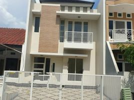 3 Habitación Casa en venta en Mulyorejo, East Jawa, Mulyorejo, Surabaya