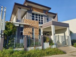 3 Bedroom House for sale in Davao del Sur, Davao, Davao City, Davao del Sur