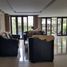 7 Bedroom House for sale in Cilandak Town Square, Cilandak, Cilandak