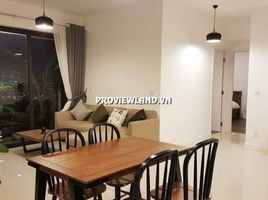 2 Bedroom Condo for rent in District 2, Ho Chi Minh City, An Phu, District 2