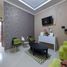 3 Schlafzimmer Villa zu verkaufen in Kasihan, Yogyakarta, Kasihan