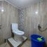 3 Schlafzimmer Villa zu verkaufen in Kasihan, Yogyakarta, Kasihan