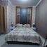 3 Schlafzimmer Villa zu verkaufen in Kasihan, Yogyakarta, Kasihan