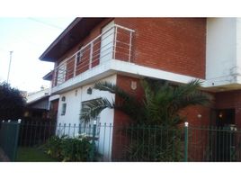 5 Bedroom House for sale in General Pueyrredon, Buenos Aires, General Pueyrredon