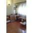 5 Bedroom House for sale in General Pueyrredon, Buenos Aires, General Pueyrredon
