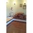 5 Bedroom House for sale in General Pueyrredon, Buenos Aires, General Pueyrredon