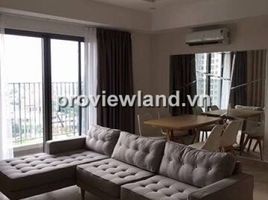 2 Bedroom Apartment for rent in An Phu, Ho Chi Minh City, An Phu, District 2, Ho Chi Minh City, Vietnam