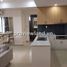 2 Bedroom Apartment for rent in An Phu, Ho Chi Minh City, An Phu, District 2, Ho Chi Minh City, Vietnam