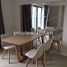 2 Bedroom Apartment for rent in An Phu, Ho Chi Minh City, An Phu, District 2, Ho Chi Minh City, Vietnam