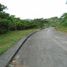  Terreno (Parcela) en venta en Cebu City, Central Visayas, Cebu City, Cebu, Central Visayas, Filipinas