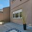 3 Bedroom House for sale in Vicente Lopez, Buenos Aires, Vicente Lopez