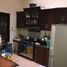 5 Habitación Villa en venta en Mulyorejo, East Jawa, Mulyorejo