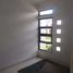 2 Habitación Villa en venta en Parongpong, West Jawa, Parongpong, Bandung, West Jawa