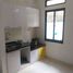 2 Habitación Villa en venta en Parongpong, West Jawa, Parongpong, Bandung, West Jawa