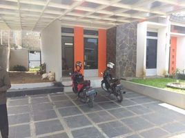 2 Habitación Villa en venta en Parongpong, West Jawa, Parongpong, Bandung, West Jawa