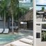 Appartement 3 chambre à vendre à Merida, Yucatan, Merida