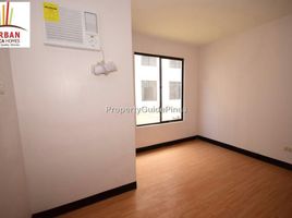  Appartement for sale in Bulacan, Central Luzon, Marilao, Bulacan