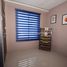  Appartement for sale in Bulacan, Central Luzon, Marilao, Bulacan