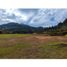  Terreno (Parcela) en venta en Retiro, Antioquia, Retiro, Antioquia