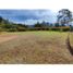  Terreno (Parcela) en venta en Retiro, Antioquia, Retiro, Antioquia