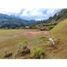  Terreno (Parcela) en venta en Retiro, Antioquia, Retiro, Antioquia