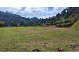  Terreno (Parcela) en venta en Retiro, Antioquia, Retiro, Antioquia