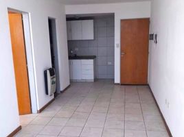 1 Habitación Apartamento en venta en Rosario, Santa Fe, Rosario