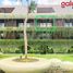 2 Bedroom Condo for sale in Kuta, Bali, Kuta