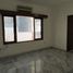 5 Kamar Townhouse for rent in Medistra Hospital, Mampang Prapatan, Kebayoran Baru