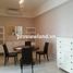 2 Bedroom House for rent in Thao Dien, Ho Chi Minh City, Thao Dien