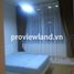 2 Bedroom House for rent in Thao Dien, Ho Chi Minh City, Thao Dien
