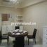 2 Bedroom House for rent in Thao Dien, Ho Chi Minh City, Thao Dien