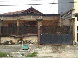 3 Bedroom House for rent in Sukomanunggal, Surabaya, Sukomanunggal