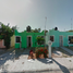 2 Bedroom House for sale in Xico, Veracruz, Xico