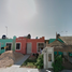 2 Bedroom House for sale in Xico, Veracruz, Xico