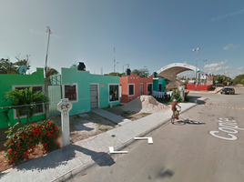 2 Bedroom House for sale in Xico, Veracruz, Xico